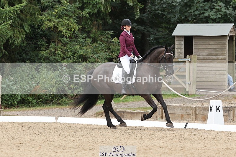 250718A-110054-00768 - 099-Paige.Beattie-Orcaber.Dark.Secret