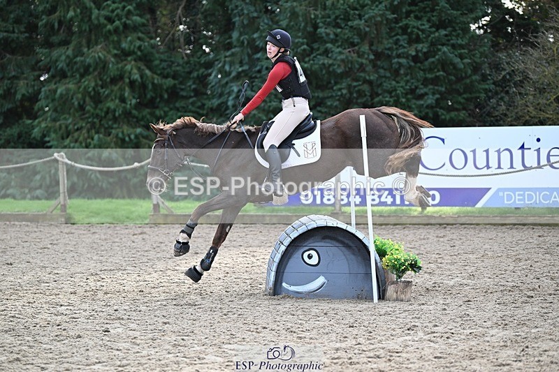 241117-112532-03547 - Cls 2 80-85cm 11.20 to 12.30