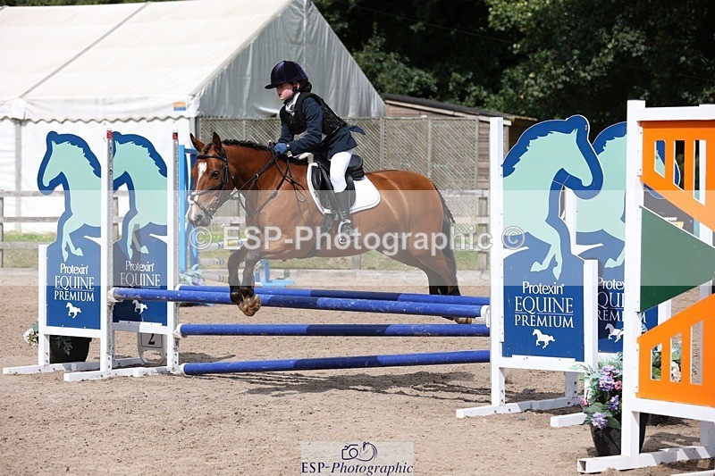 230825-133436-10675 - Round 1 Start to 14.20 coursewalk