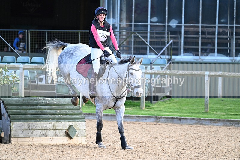 WJ7_5610 - Time 15:56 to 16:17