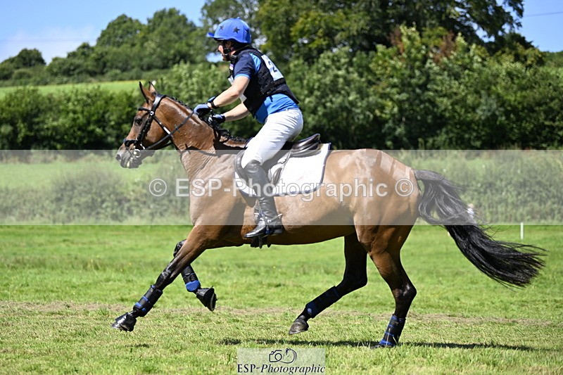 240811A-140747-04463 - 205-