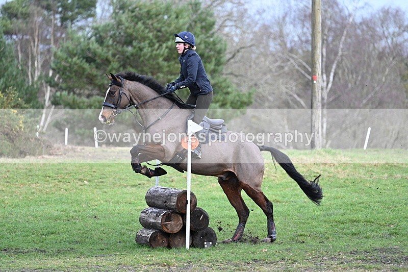 WJ7_7820 - Time 10:00 to 10:45