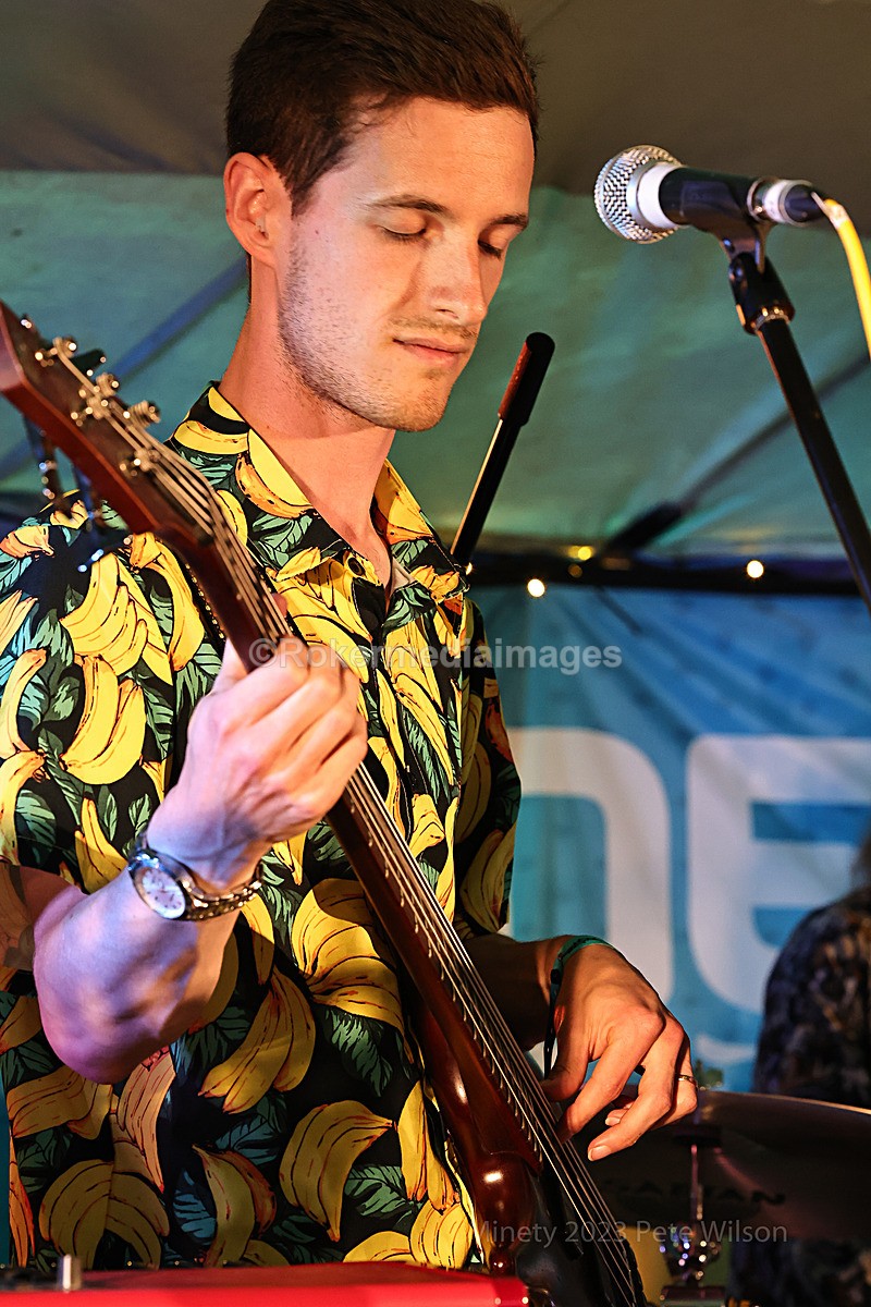 MMF FRIDAY-305 - Minety Music festival 2023