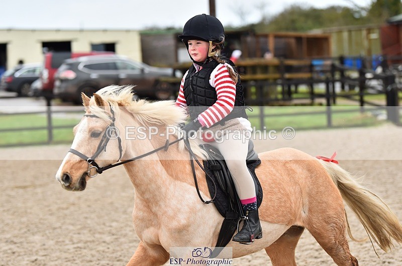 231210-114646-00466 - Cls 3 50cm