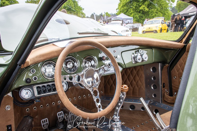 IMG_4017 - Automotive Lifestyle