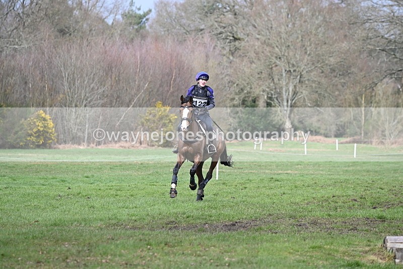 WJ6_2114 - Time 13:11 to 13:21