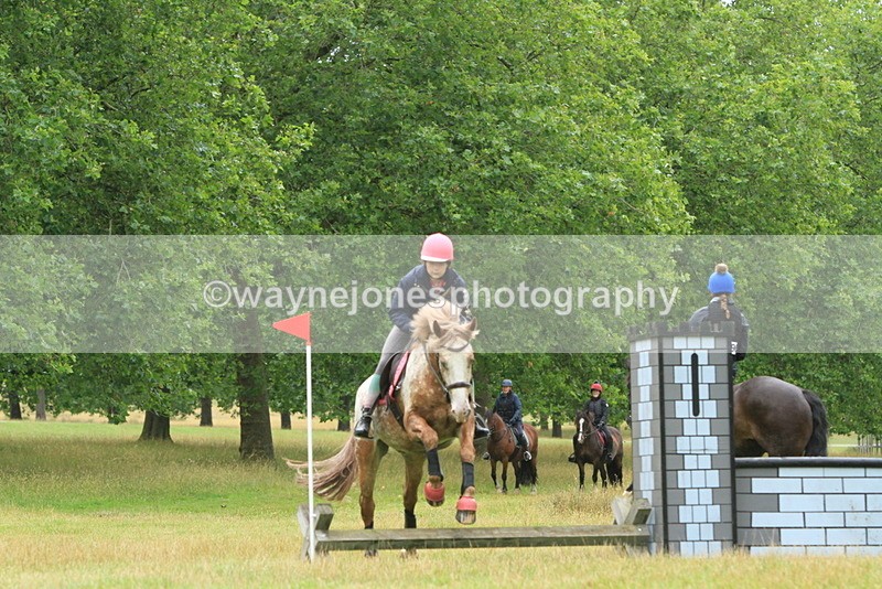 IMF_2384 - Time at Castle Jump 12:29 to 14:06