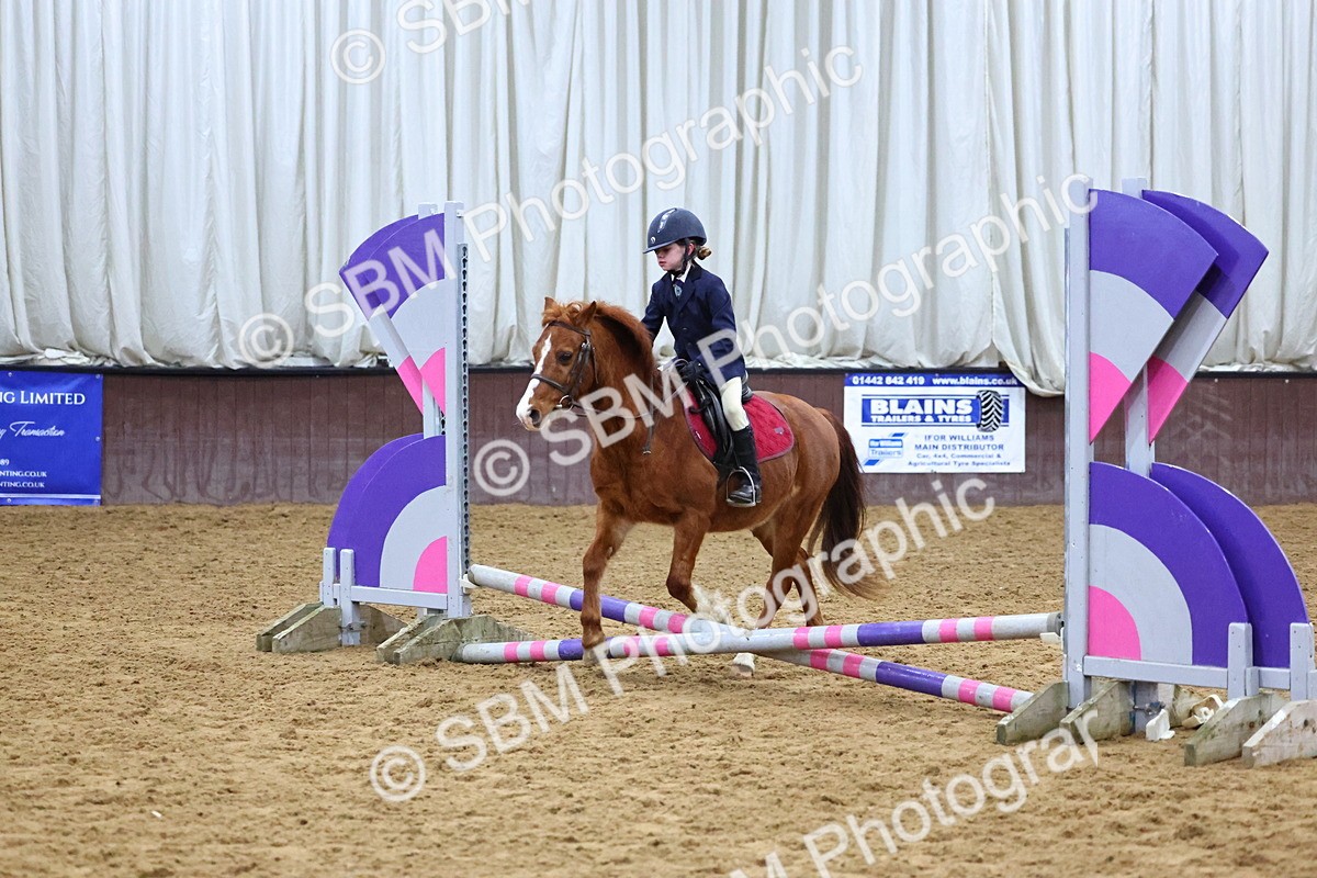 SBM_000022 - Class 1 - 40cm