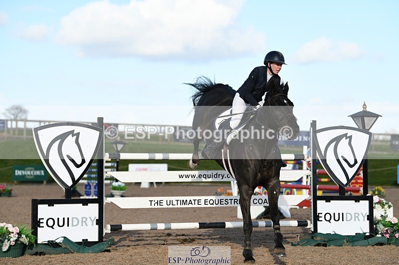 250328-162949-03382 - Cls 6 National 1.40m