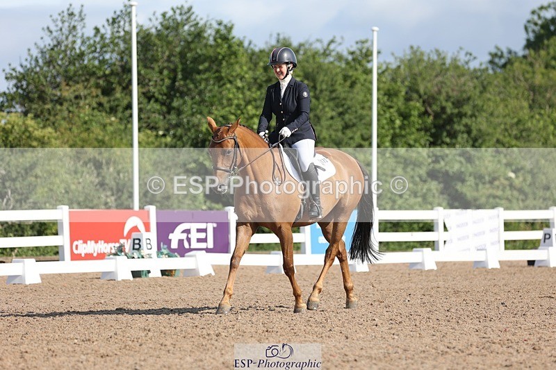 250622-085959-13448 - Cls 45 Prelim 6, Start to 9.50am