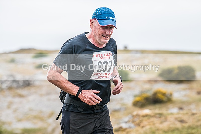 Hutton Roof-390 - Hutton Roof Fell Race Saturday 24th May 2025