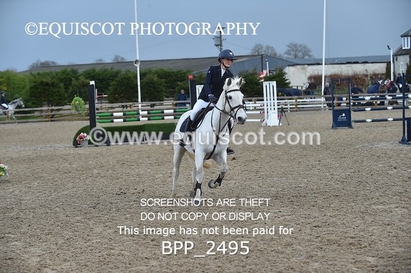 BPP_2495 - CLASS 26 The Liz Fox Royal Highland Show JD/JC Championship Qualifier