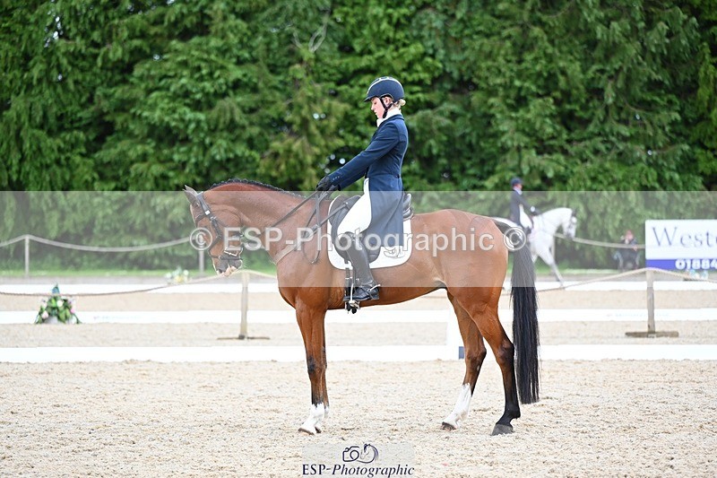 240524-142325-10230 - 531-KUNO_SMH-Isabel_White