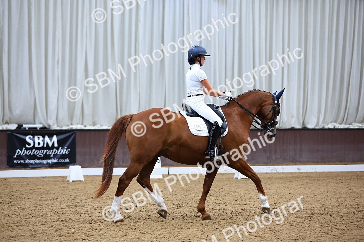 SBM_020146 - Class 7 - M4