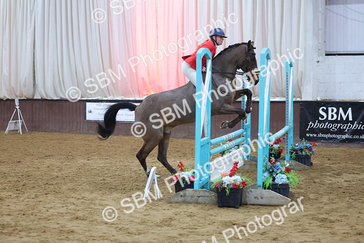 SBM_003588 - Bareback Challenge Camera 1
