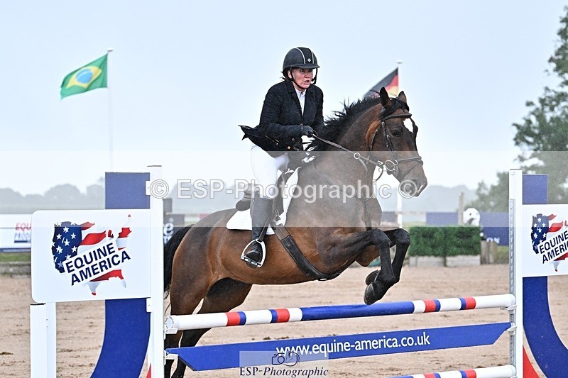 250731-093004-00254 - Cls 01 A&B Snr Brit Nov & 90 Open