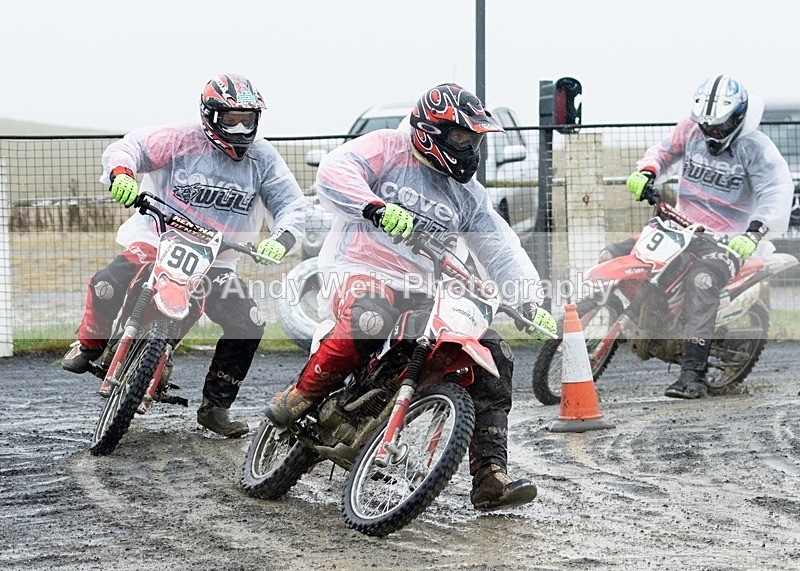 191026-7D-8E0A7820 - Ride & Skid It  26 Oct 19