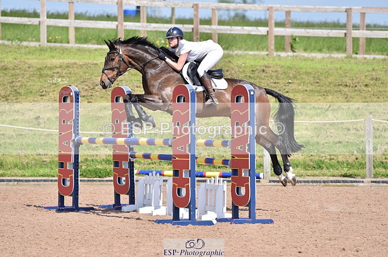 230520A-152604-01778 - 1.10m