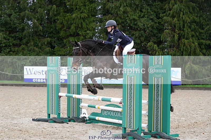 260208A-110502-01606 - 2. 80cm - 85cm