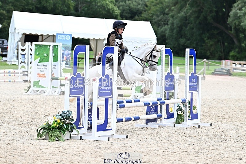 230825-114348-09827 - Round 2 11.30 to End