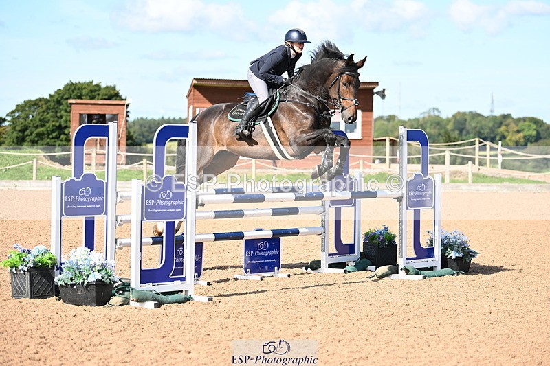 240913A-105345-03761 - Cls 14 Snr Newcomers