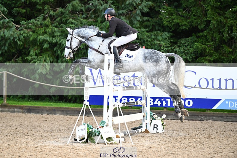 241025-102839-05438 - 155-Sam.Gillespie-CLARIMILO