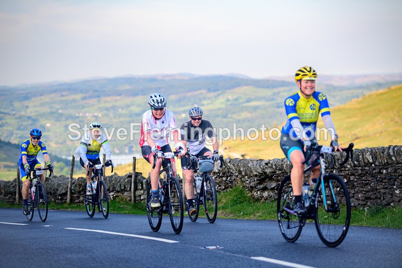 070526 - Kirkstone Pass 07:00 - 08:00