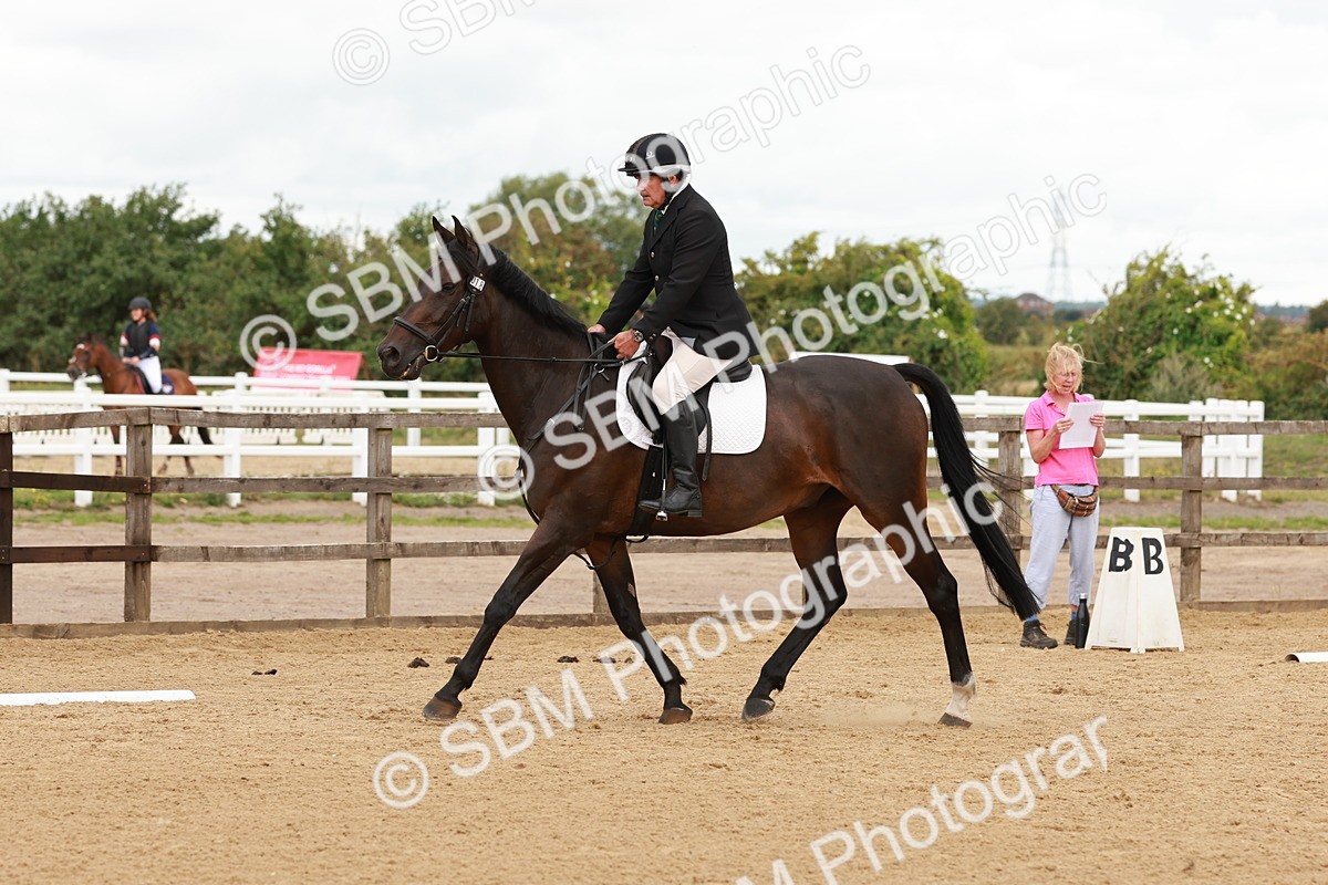 SBM_002430 - Prelim 3