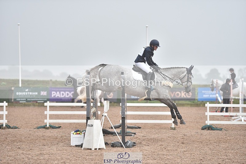 250830-103222-00220 - B-055-Grace.Gillard