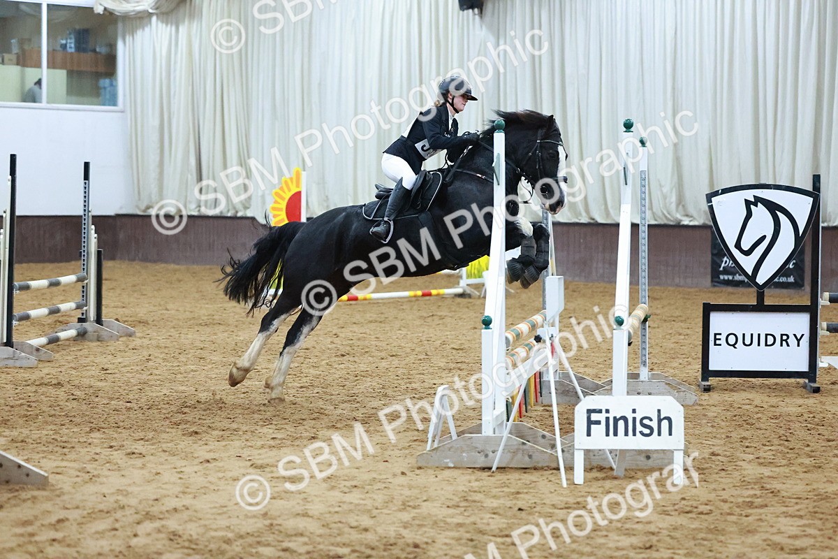 SBM_007142 - Class 5 - 80cm