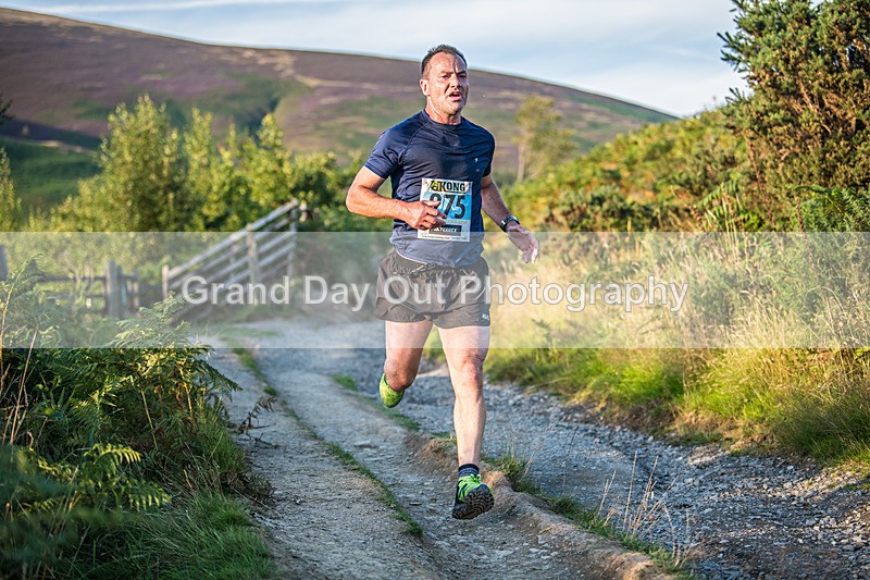 Latrigg-704 - Not Round Latrigg Race Wednesday 14th August 2024