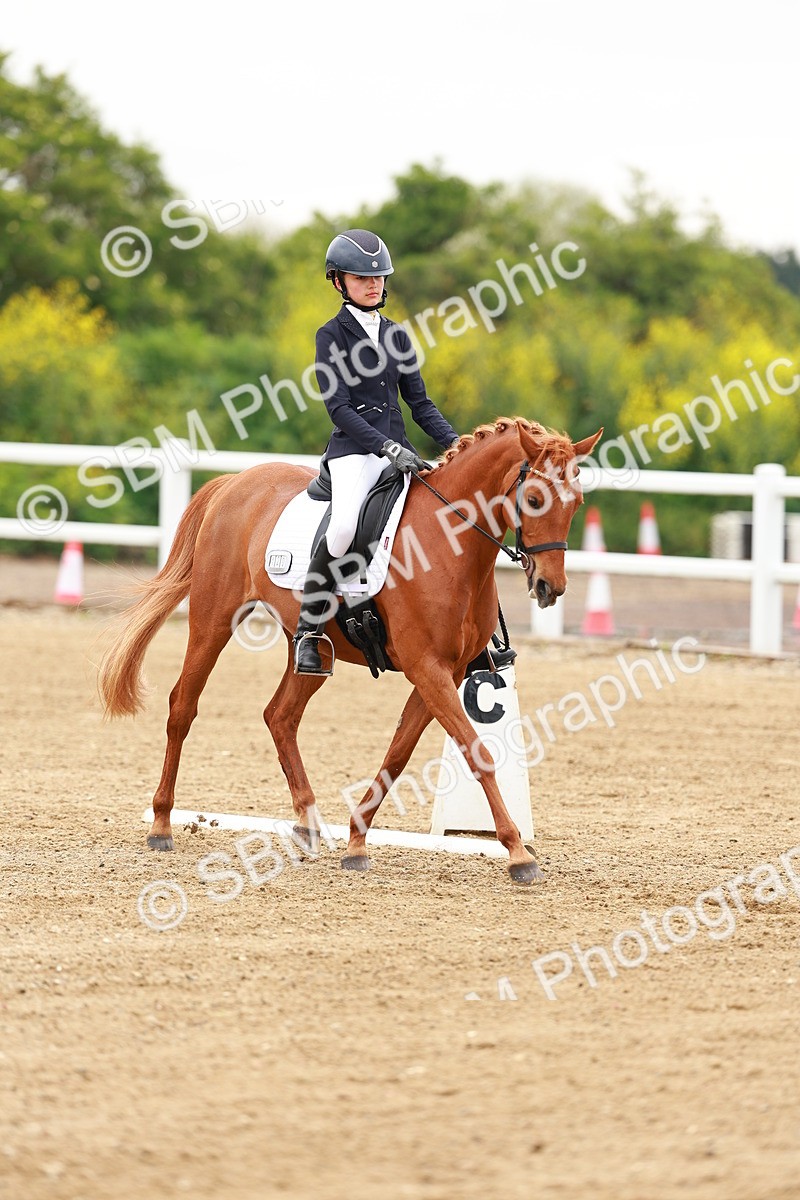 SBM_005217 - Class 16 - Novice 6