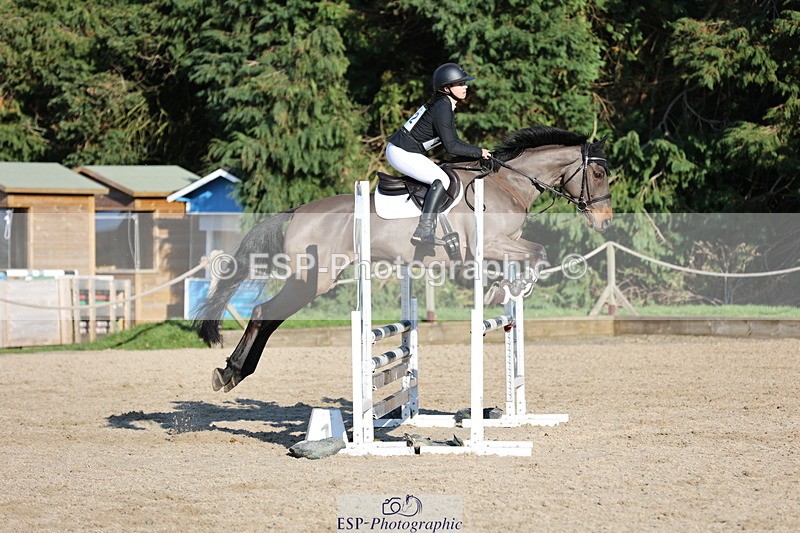 250209A-140641-01609 - 90cm 13.35 to End