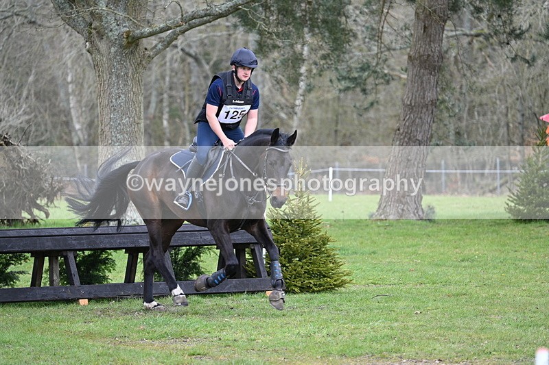 WJ7_0611 - Time 11:18 to 11:36