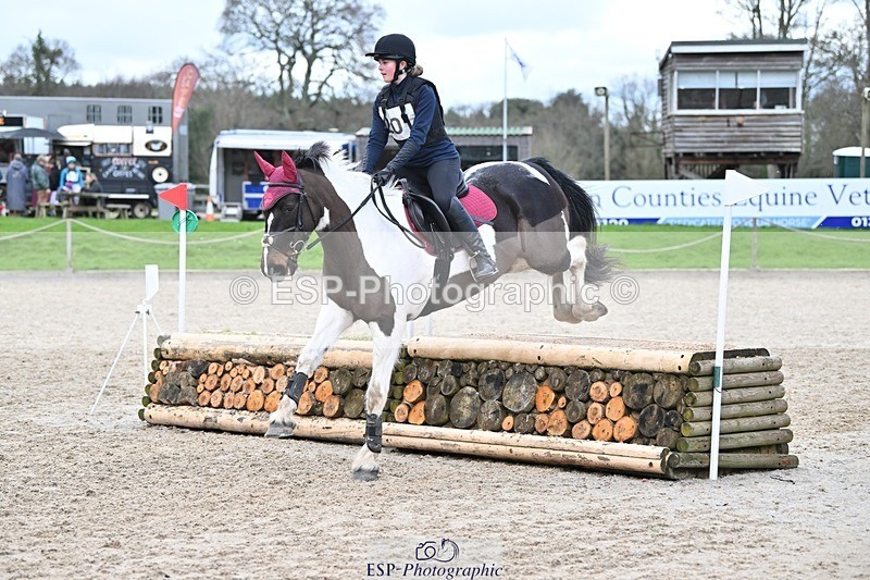 240302-131952-01244 - Cls 2 80-85cm 12.30 to End