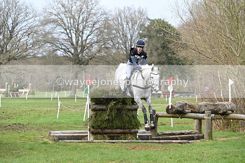 WJ6_3081 - Time 15:11 to 15:25