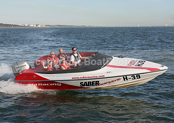 120908 SABER HONDA RED LETTER DAYS WT7A2099 - 120908 SABER HONDA, RED LETTER DAYS