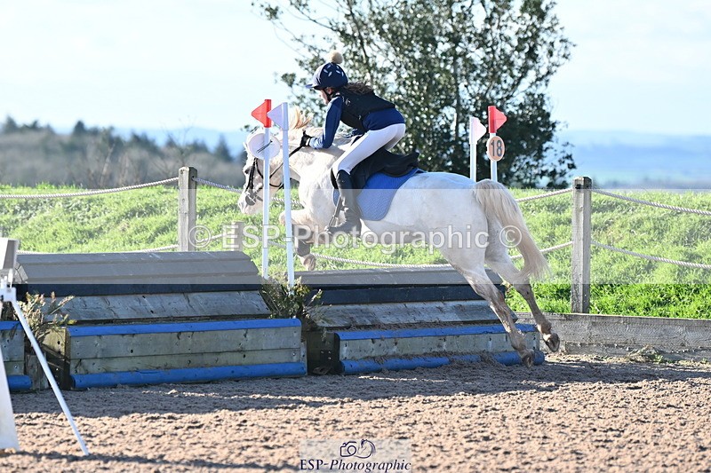 240107A-122018-00677 - AE 80cm