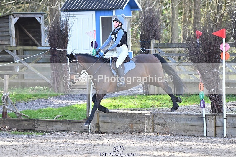 240302-124629-01038 - Cls 2 80-85cm 12.30 to End