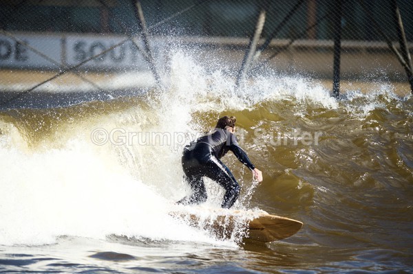 DSC_5357 - Surf Snowdonia 19th July 2016