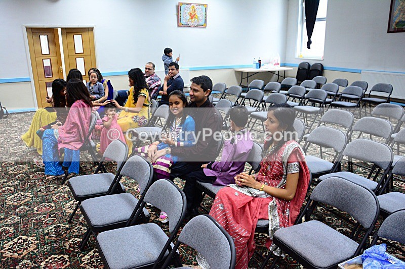PAR-037 - Parekh Family