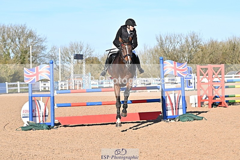 241113A-121202-00491 - Cls 03 Snr 1.05m