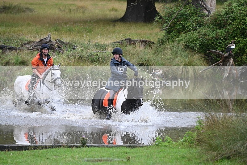 WJ7_0102 - Time at Water 13:33 to 14:59