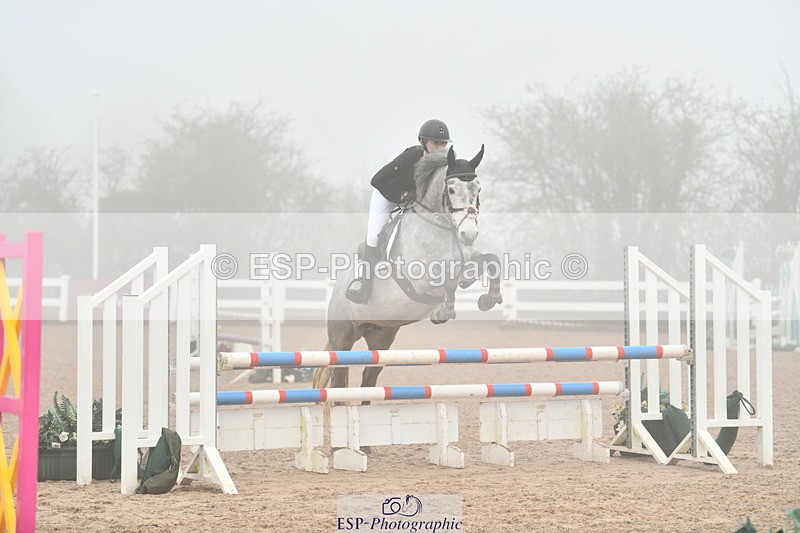 240317A-090121-04605 - Cls 30 85cm National Amateur Quali