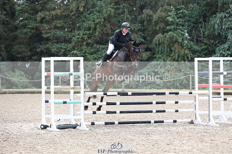 250831A-105745-09438 - Cls 41 1.05m Amateur Quali and Open