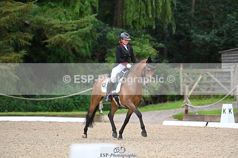 230813-084955-05706 - Cls 12 Elem Silver Start to 10.10 break