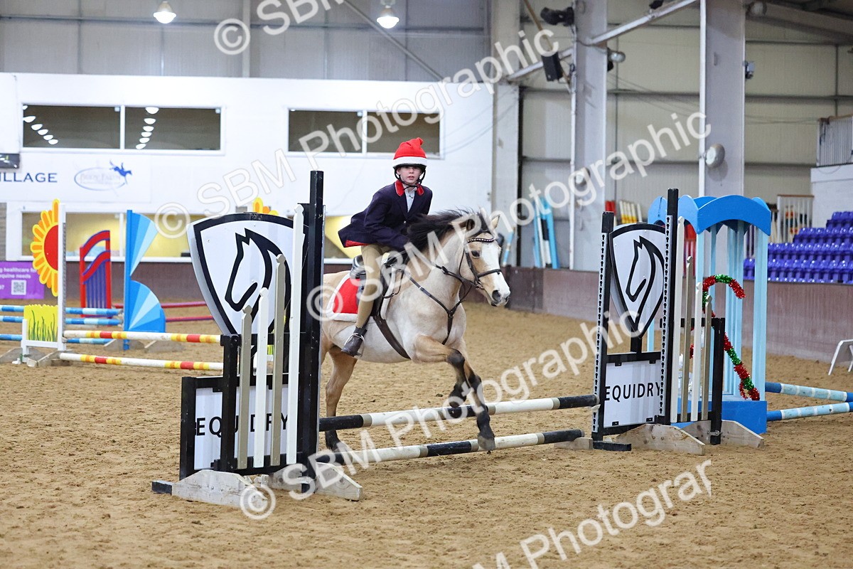 SBM_000552 - Class 2 - 50cm