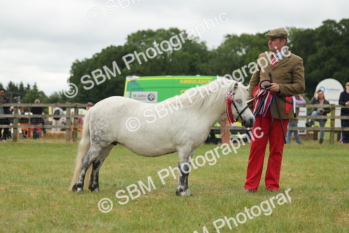 SBM_05099