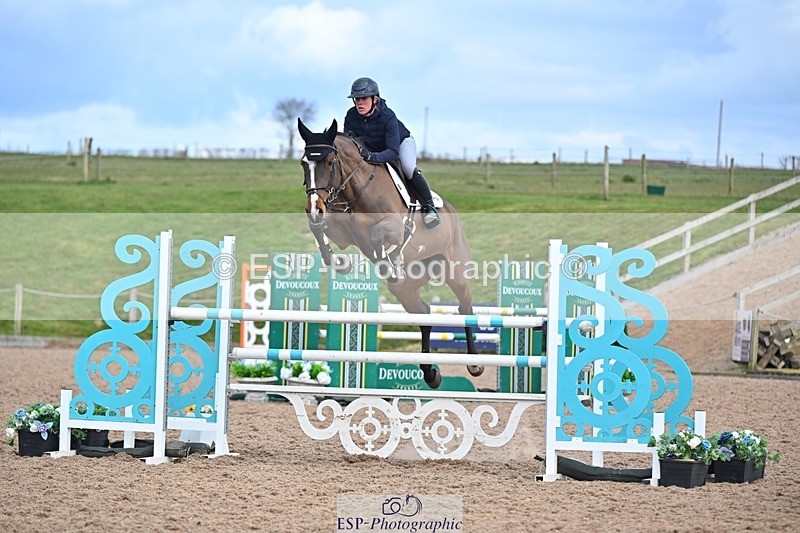 250315-125651-03432 - Cls 08+09 Foxhunter and 1.20m Open