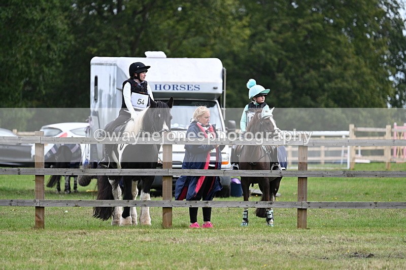 WJ7_8970 - 60cm Time 12:31 to 12:50